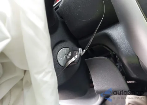 2019 Nissan Versa 1.6 Sv from USA, damaged, VIN 3N1CN7AP2KL824898